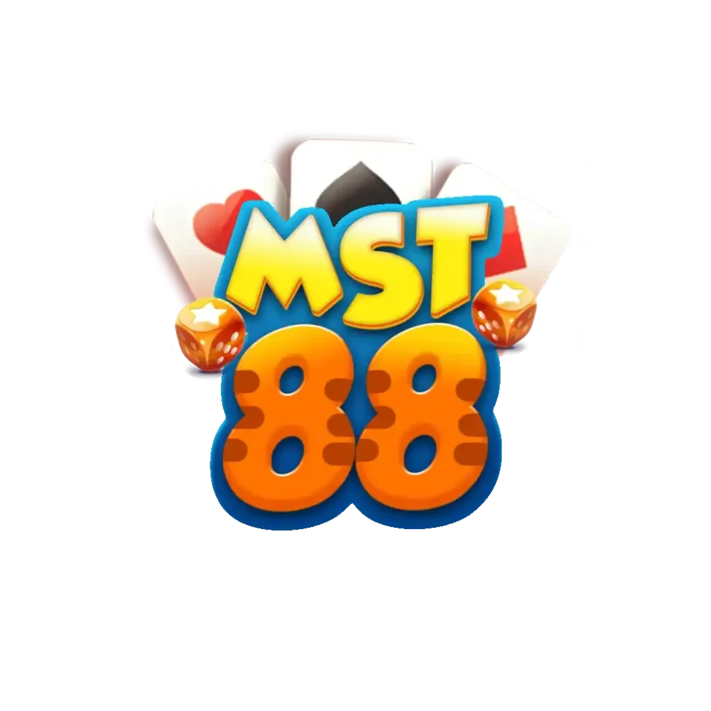 mst88