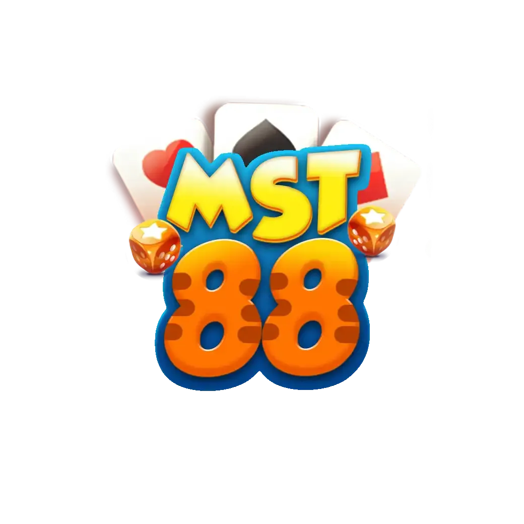 mst88